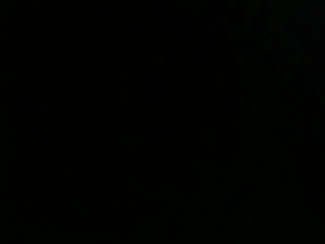 Live sex webcam photo for ssSandra #272994119