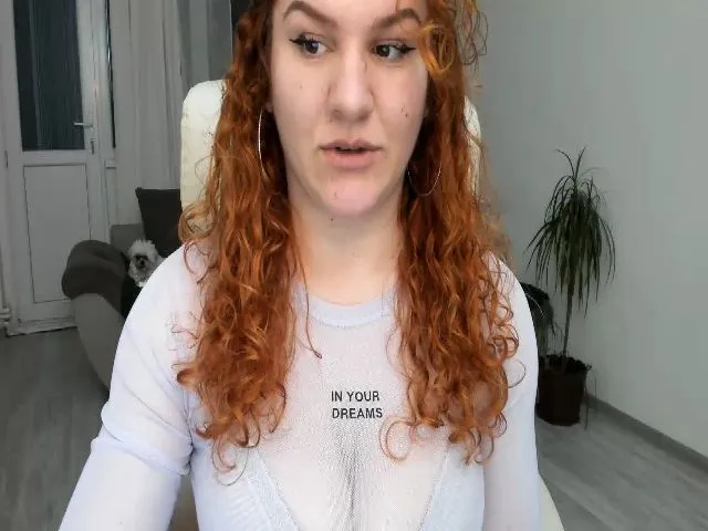 Live sex webcam photo for ssSandra #273131131