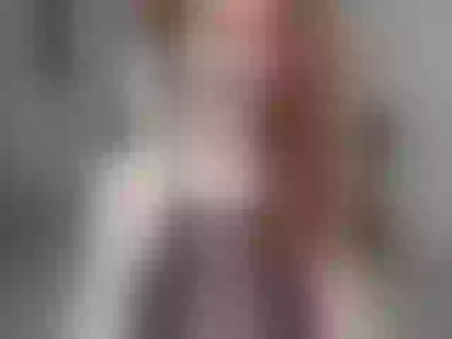 Live sex webcam photo for ssSandra #273154375