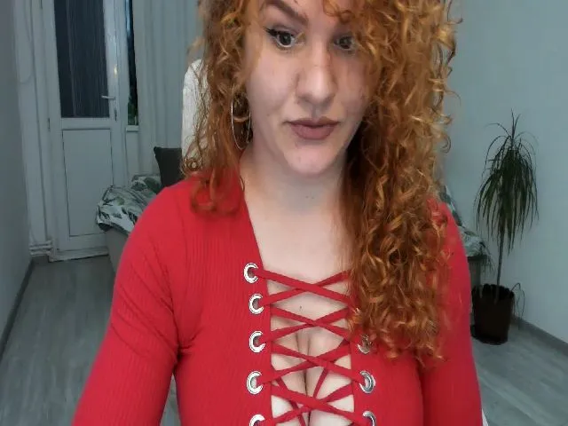 Live sex webcam photo for ssSandra #273256342