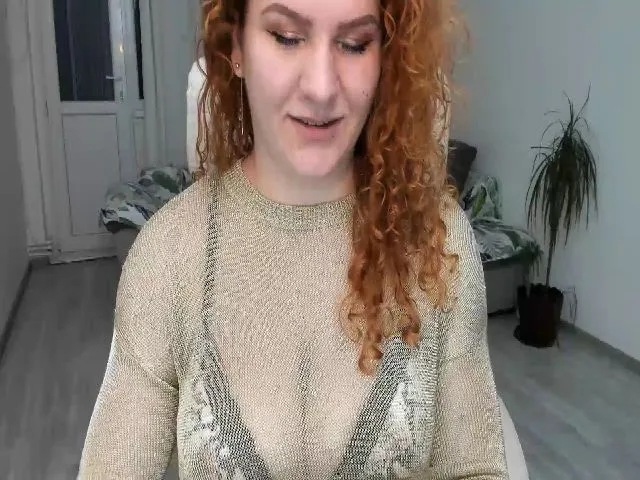 Live sex webcam photo for ssSandra #273331052