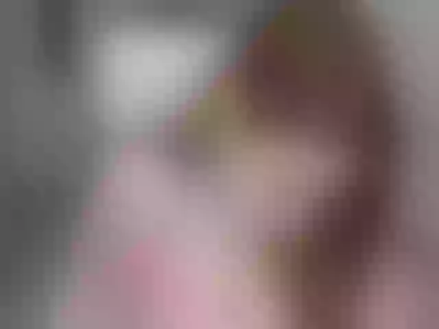 Live sex webcam photo for ssSandra #273373014