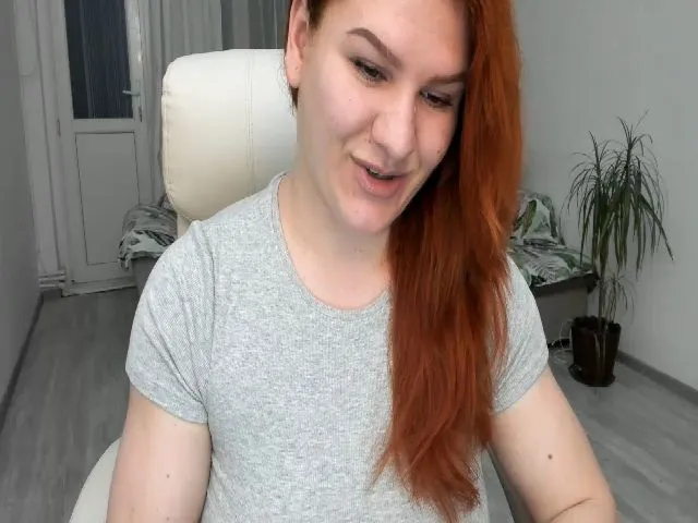 Live sex webcam photo for ssSandra #273398546
