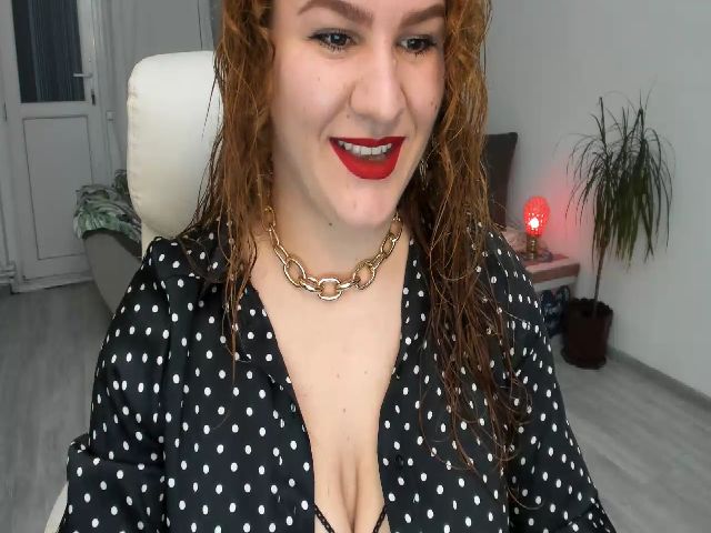 Live sex webcam photo for ssSandra #274640570