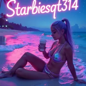 Live sex webcam photo for starbiesqt314 #293263528