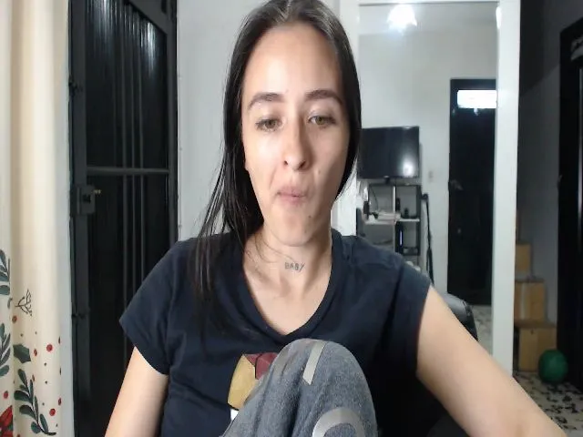 Live sex webcam photo for stefa_online #271985693