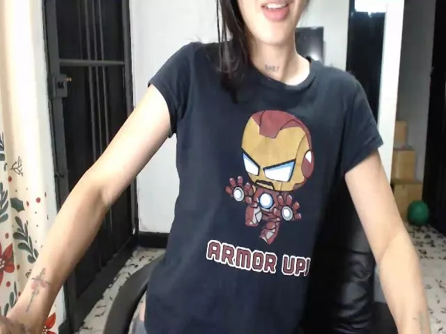 Live sex webcam photo for stefa_online #271987644