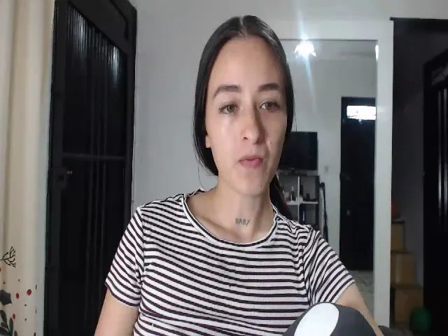 Live sex webcam photo for stefa_online #272116394