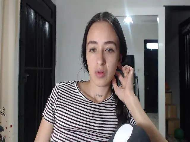 Live sex webcam photo for stefa_online #272117839