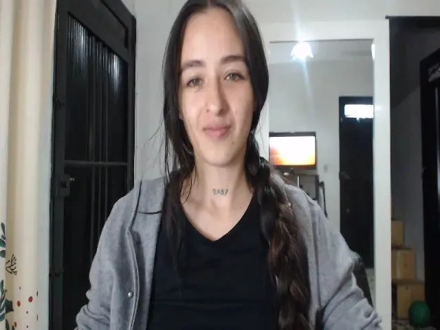 Live sex webcam photo for stefa_online #272222522