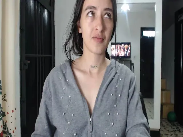 Live sex webcam photo for stefa_online #272222554