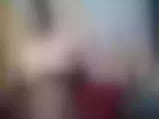 Live sex webcam photo for stefany_crazy #271698029