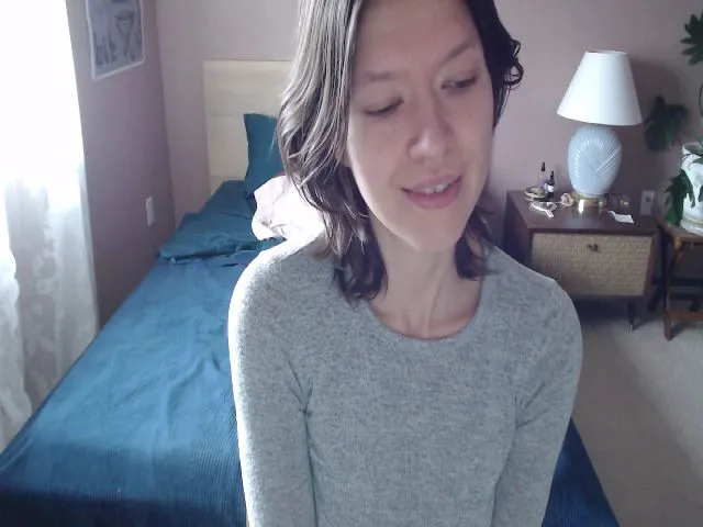 Live sex webcam photo for stickyolivia #273013809