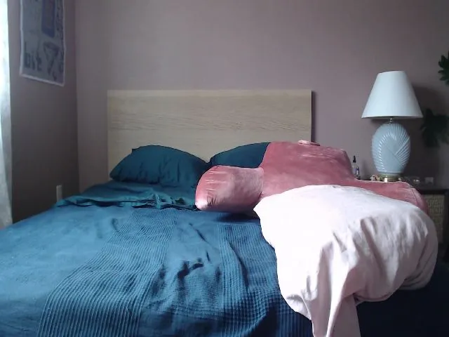 Live sex webcam photo for stickyolivia #273068072