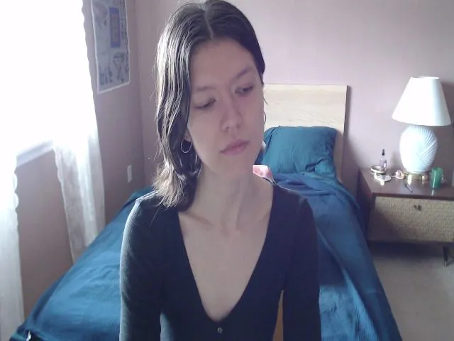 Live sex webcam photo for stickyolivia #273120708