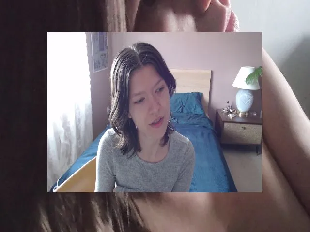 Live sex webcam photo for stickyolivia #273204419