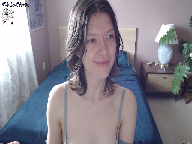 Live sex webcam photo for stickyolivia #273465194