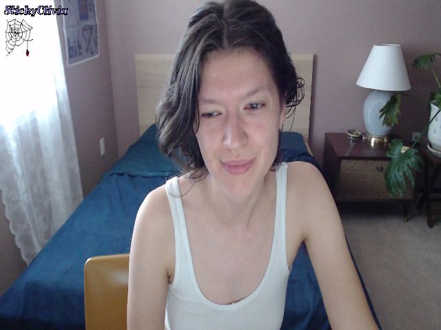 Live sex webcam photo for stickyolivia #274190313