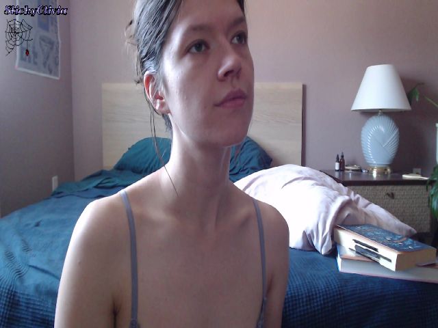 Live sex webcam photo for stickyolivia #274405607