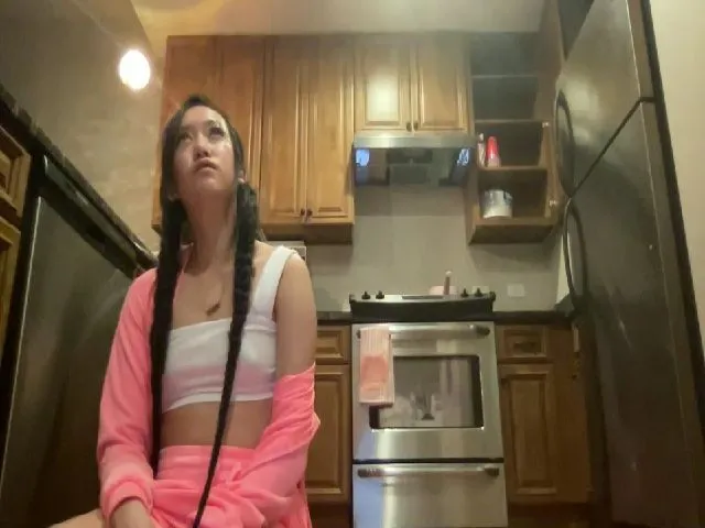 Live sex webcam photo for stickytoast #273672116