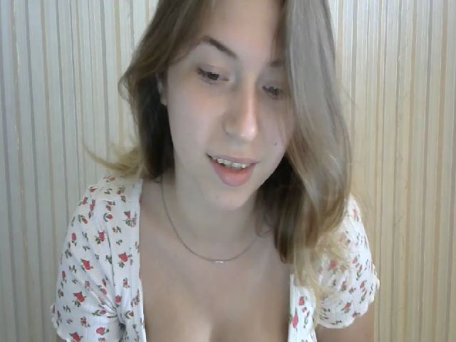 Live sex webcam photo for stormskyress #273857843