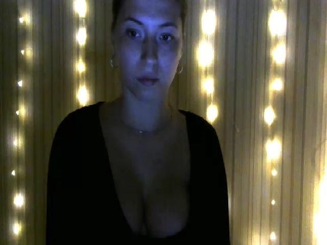 Live sex webcam photo for stormskyress #274770722