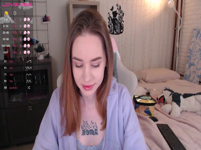 Live sex webcam photo for sugar_iceberg #271942602