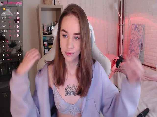 Live sex webcam photo for sugar_iceberg #272199934