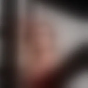 Live sex webcam photo for suggar_milff #292755272