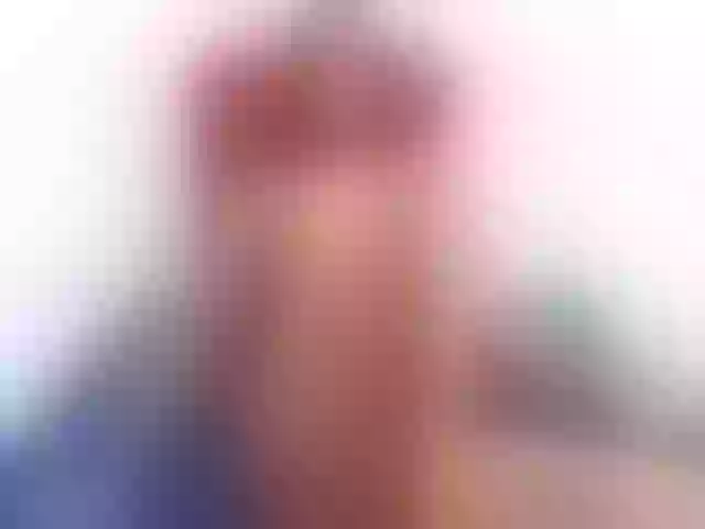 Live sex webcam photo for sultrydollxx #274285598