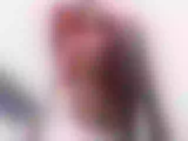 Live sex webcam photo for sultrydollxx #274298452