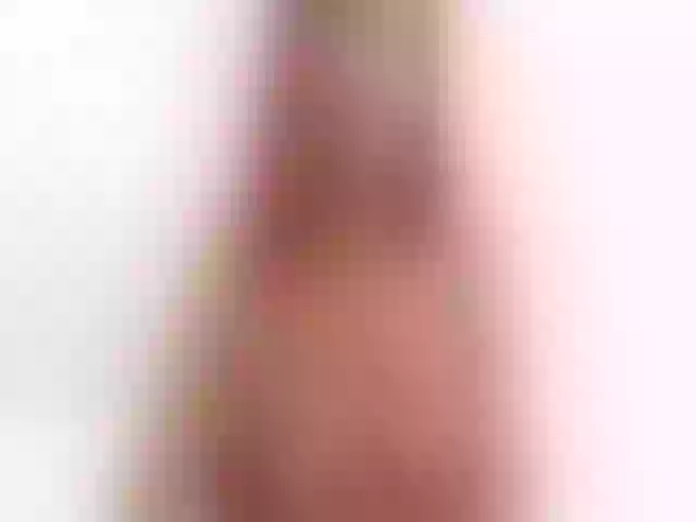 Live sex webcam photo for sultrydollxx #274368448