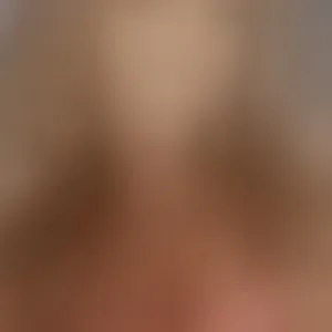 Live sex webcam photo for summer4413 #292758255