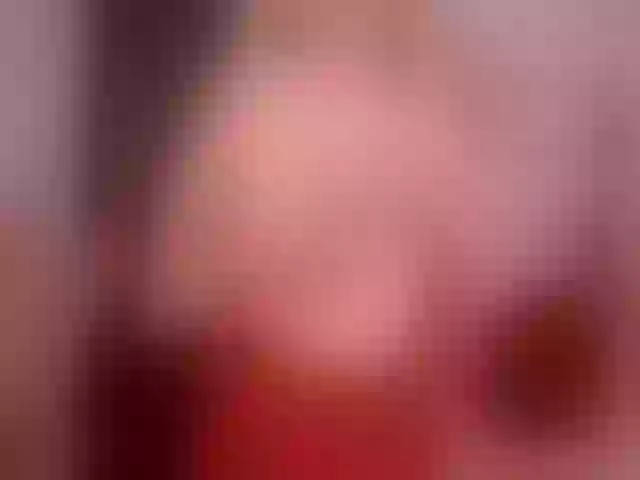 Live sex webcam photo for summerr_23 #271855423