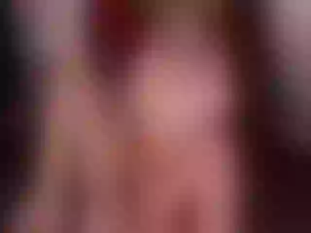 Live sex webcam photo for summerr_23 #271855879