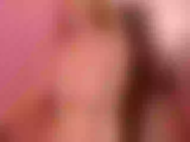 Live sex webcam photo for summerr_23 #272076080