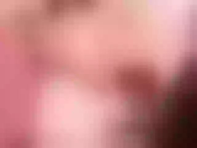 Live sex webcam photo for summerr_23 #272077166