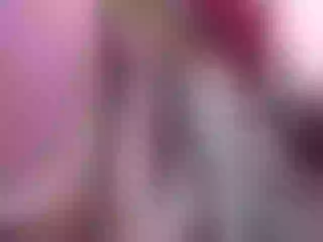 Live sex webcam photo for summerr_23 #272165981