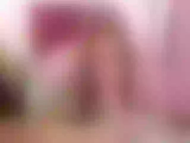 Live sex webcam photo for summerr_23 #272169058