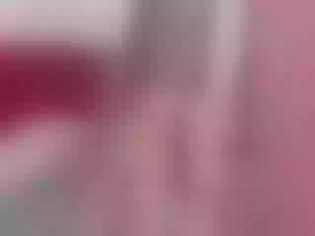 Live sex webcam photo for summerr_23 #272169216