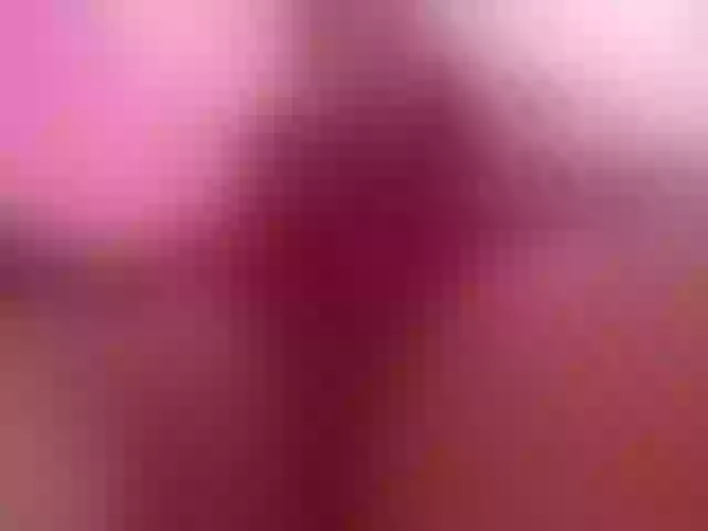 Live sex webcam photo for summerr_23 #272286446