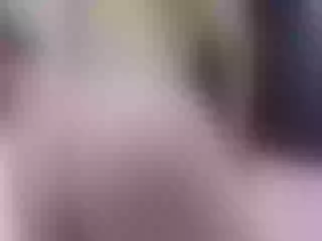 Live sex webcam photo for summerr_23 #274273386