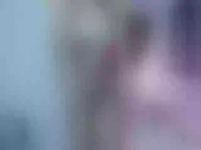 Live sex webcam photo for summerr_23 #274287955