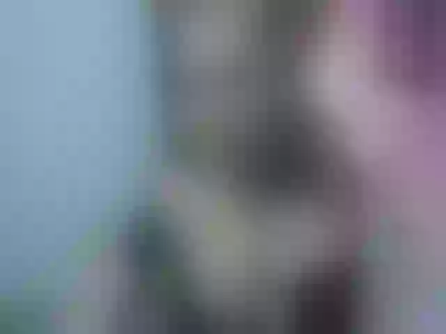 Live sex webcam photo for summerr_23 #274288067