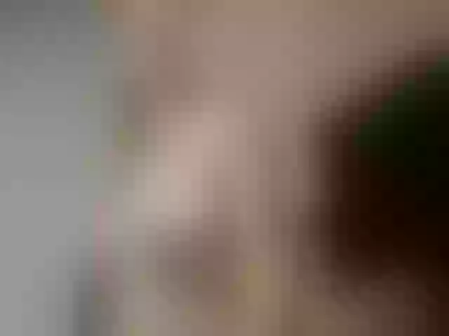 Live sex webcam photo for summerr_23 #274315306