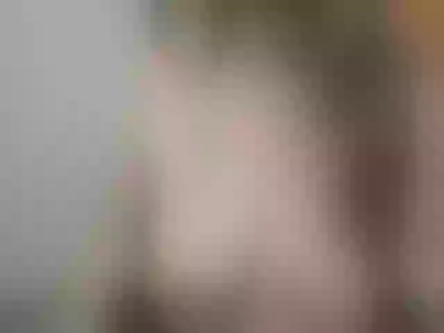 Live sex webcam photo for summerr_23 #274315335