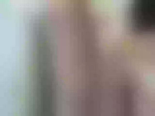 Live sex webcam photo for summerr_23 #274335178