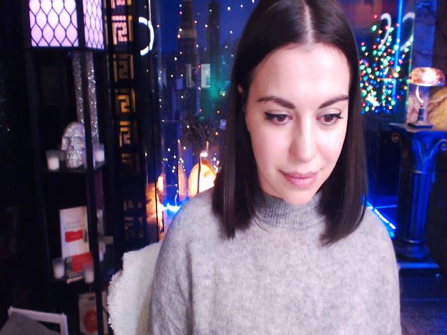 Live sex webcam photo for sunn_o #271732859