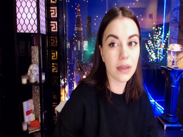 Live sex webcam photo for sunn_o #271881988