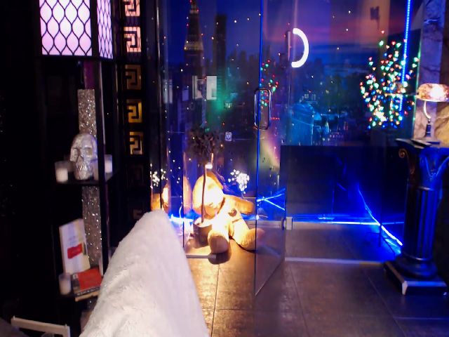 Live sex webcam photo for sunn_o #271894016